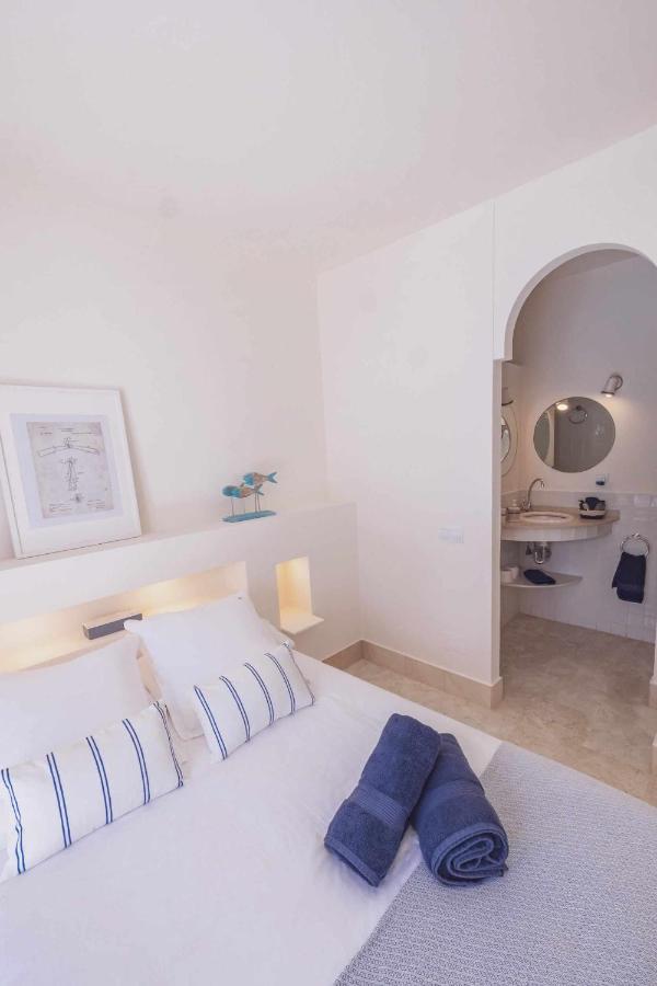 Villa Tiguaro Piscina Climat Jacuzzy Ac Villa 9 12 Corralejo Exterior foto